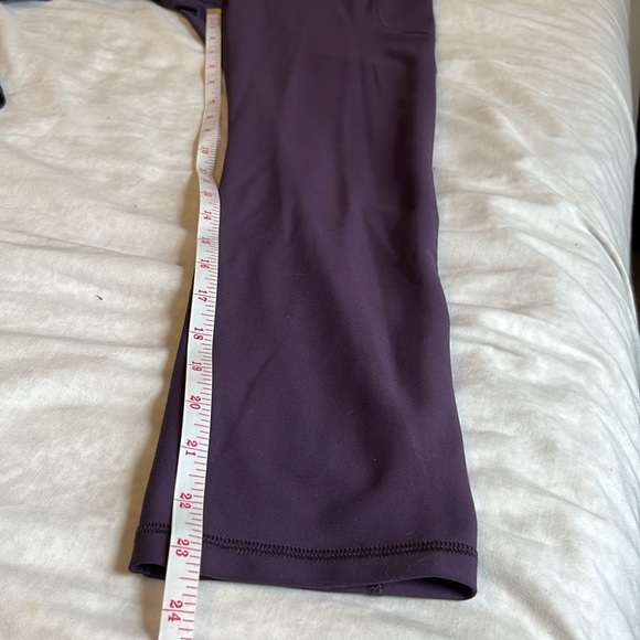 Old Navy Active Outfit Bundle - Picture 10 of 16